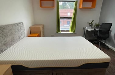 Harborne Lane, Selly Park, Birmingham - Image 2